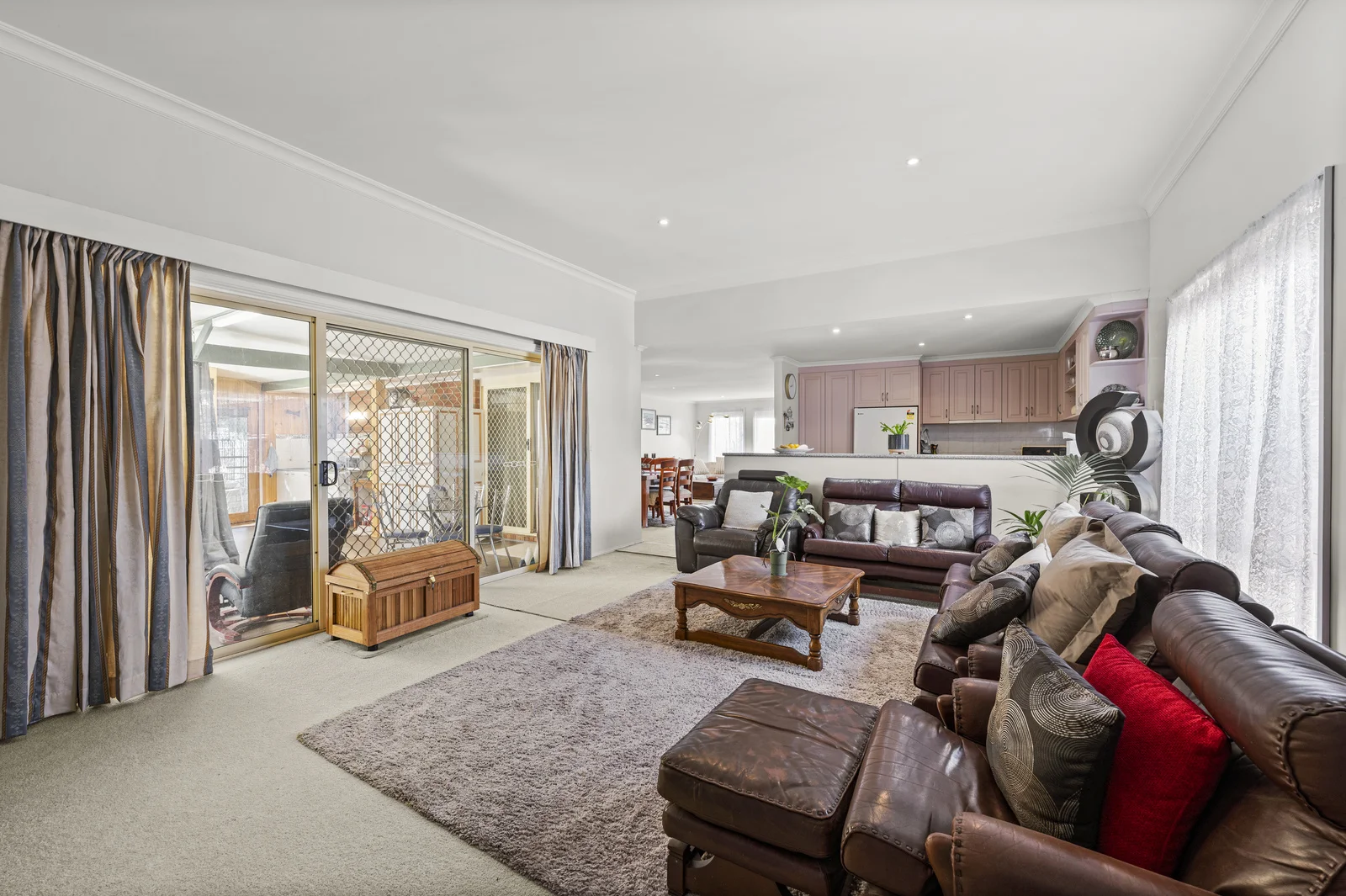 Additional image 7 of 12-14 Mitchell Court, Mansfield VIC 3722