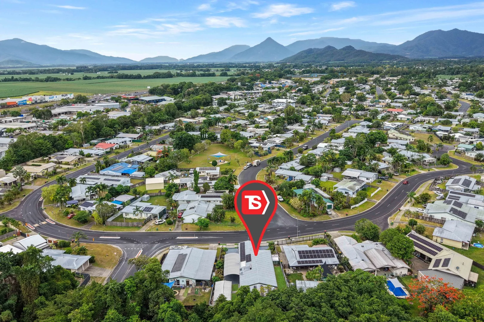 Additional image 35 of 50 Golden Grove Drive, Bentley Park QLD 4869