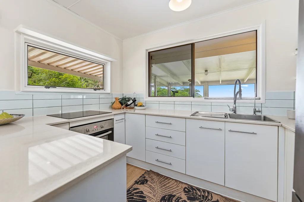 Additional image 28 of 349 Jackson Road, Wamuran QLD 4512