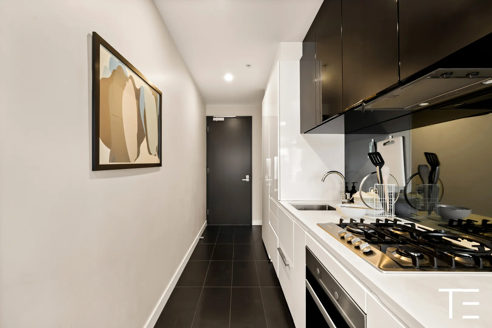 Additional image 5 of 104/12 Albert Street, Hawthorn East VIC 3123