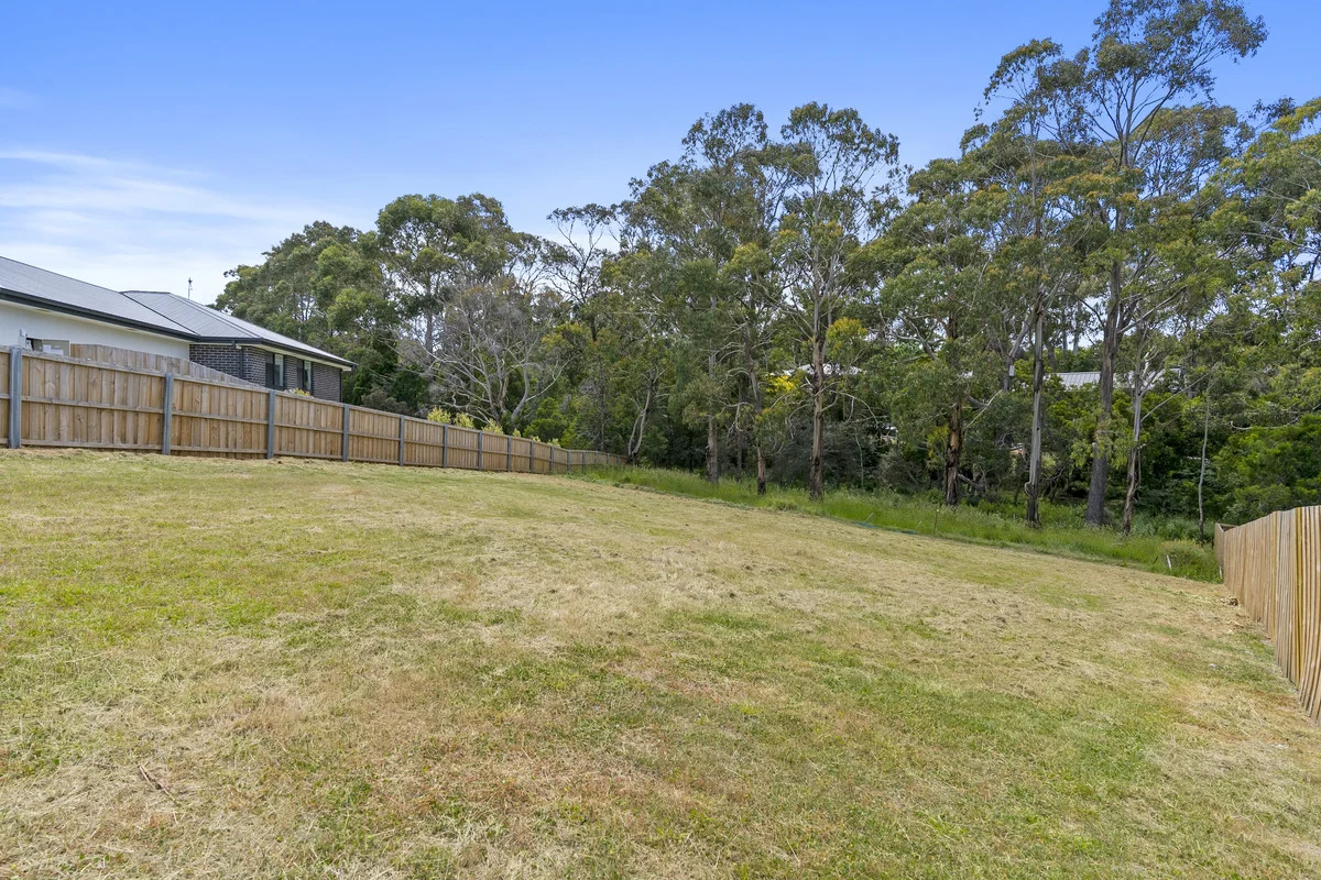 Additional image 3 of 41 Home Avenue, Blackmans Bay TAS 7052