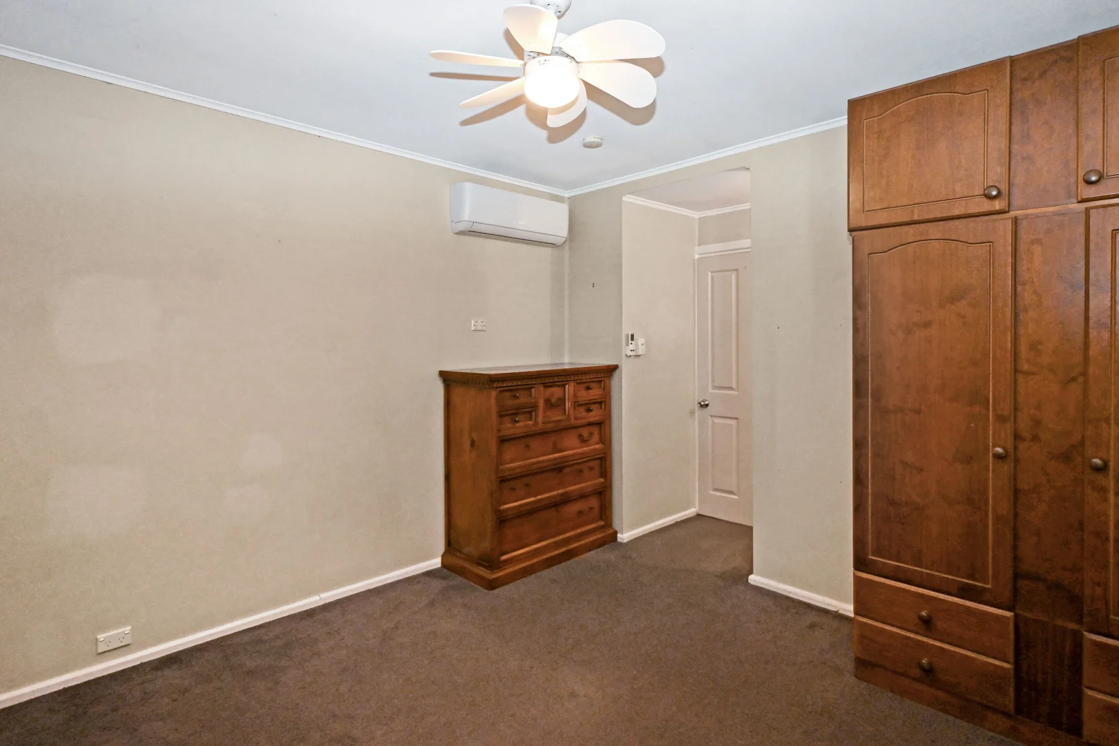 Additional image 10 of 213 Newton Street, Broken Hill NSW 2880