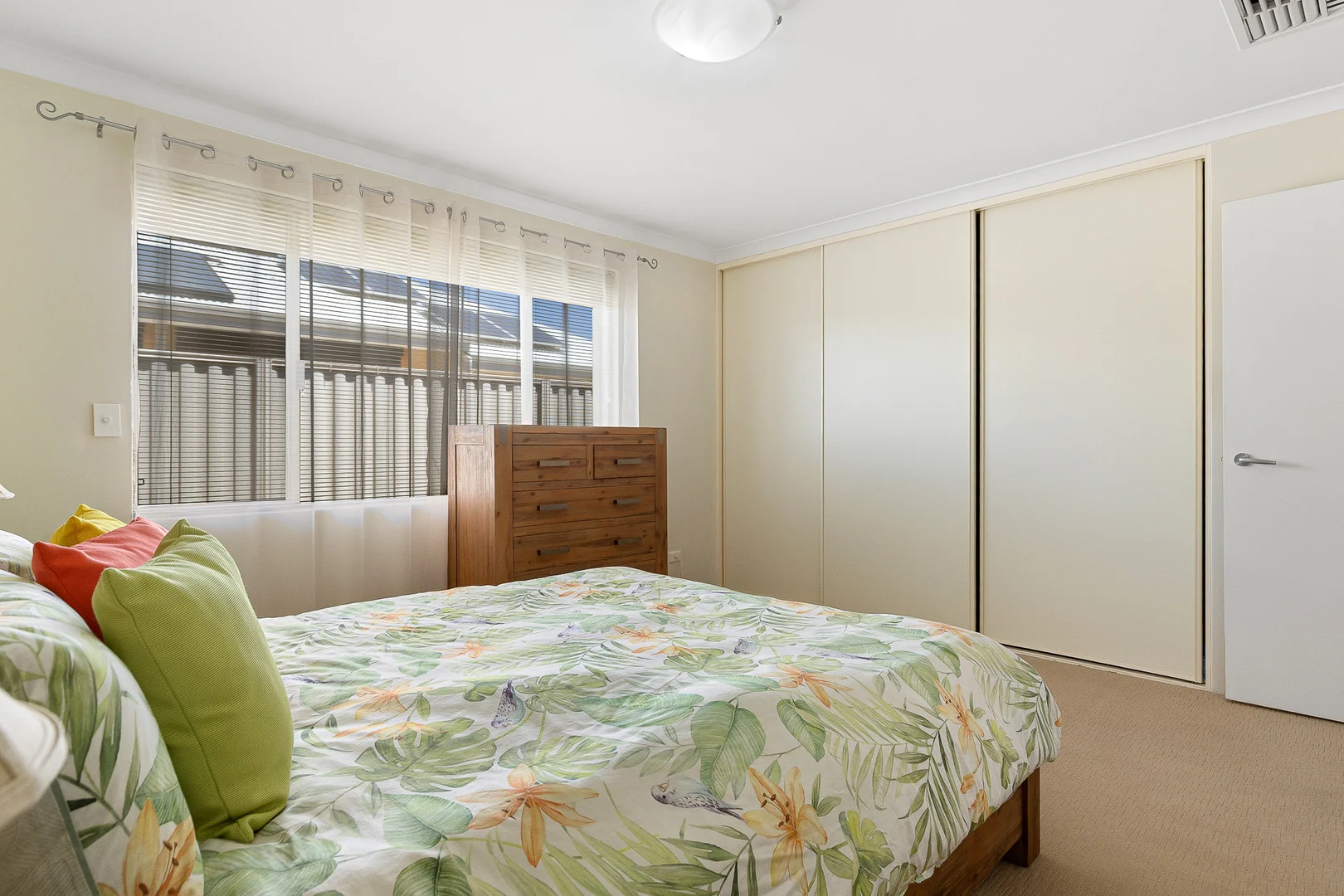 Additional image 16 of 34 Coopers Mill Way, Ravenswood WA 6208