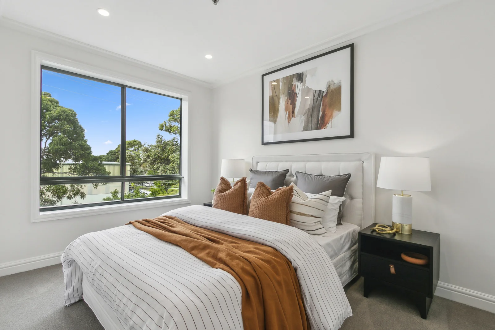 Additional image 11 of 301/15-25 George Street, Sandringham VIC 3191