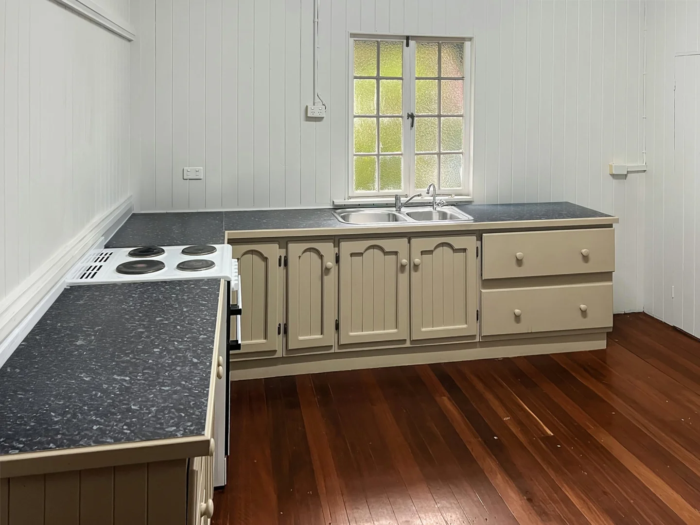 Additional image 7 of 54 Haly Street, Kingaroy QLD 4610