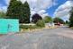 Additional image 15 of St. Johns Road, Cannock, Staffordshire, WS11