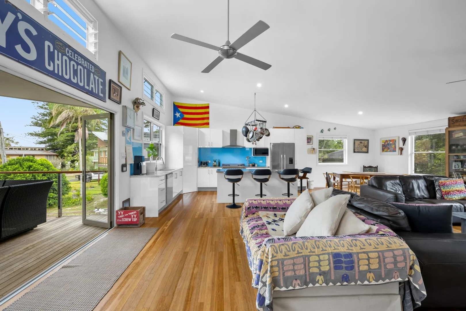 Additional image 12 of 10 Kururma Crescent, Hawks Nest NSW 2324