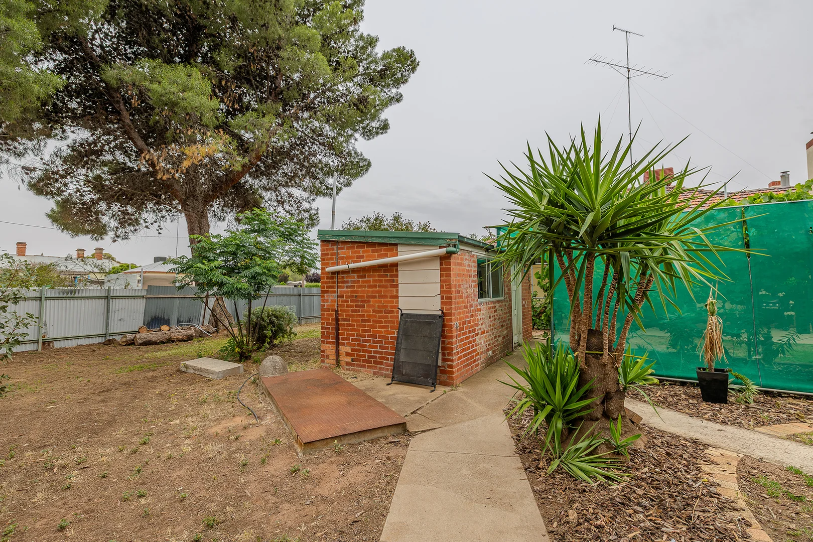 Additional image 17 of 36 Deakin Street, Beulah VIC 3395