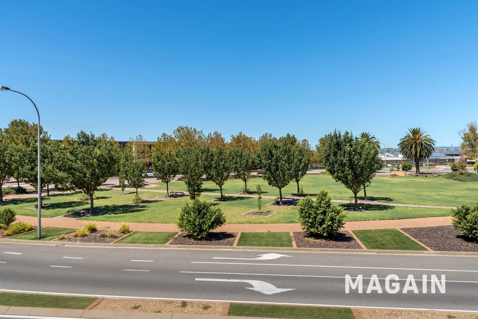 Additional image 18 of 15/8 Trunnel Court, Seaford Meadows SA 5169