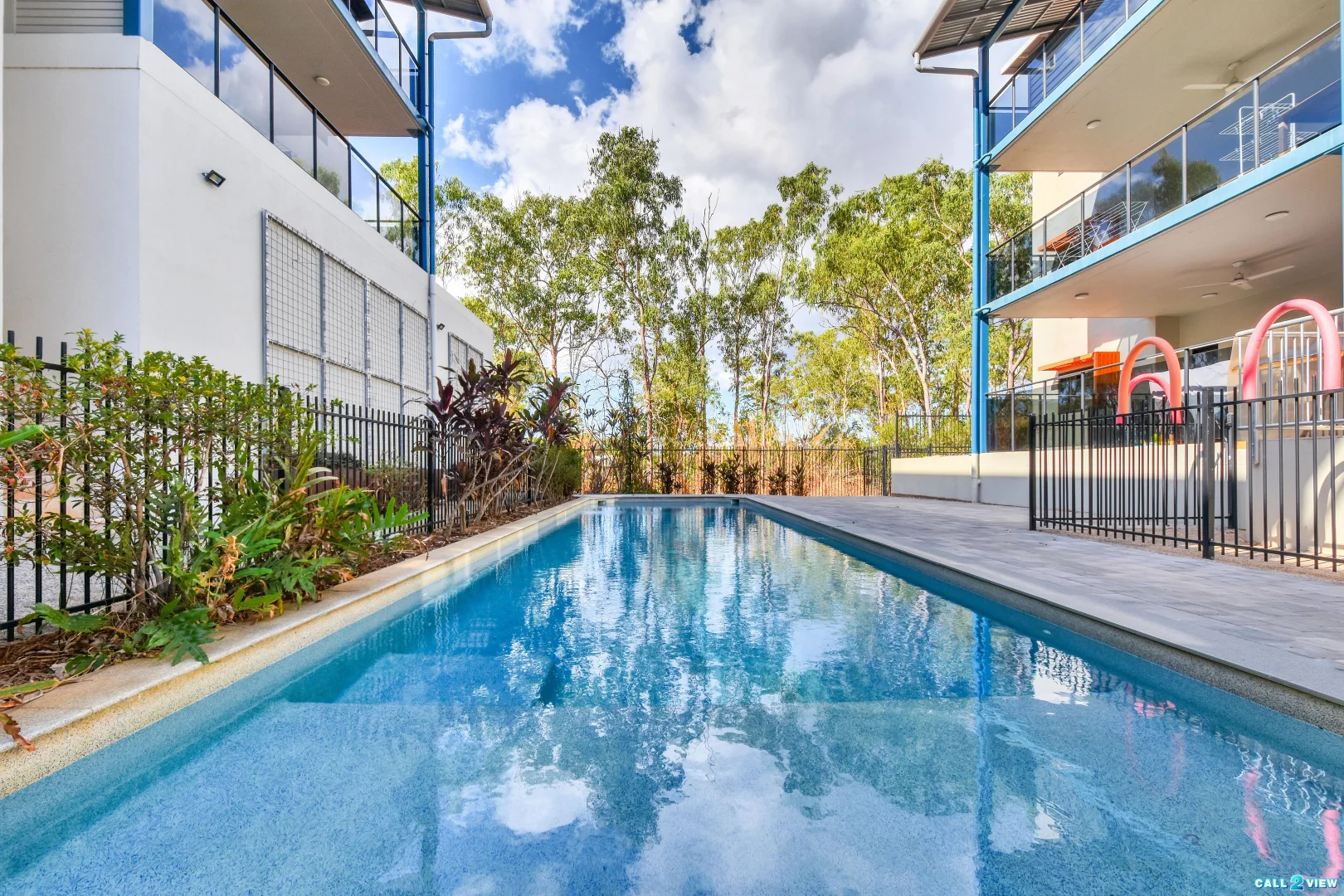 Additional image 2 of 109/129 Flynn Circuit, Bellamack NT 0832