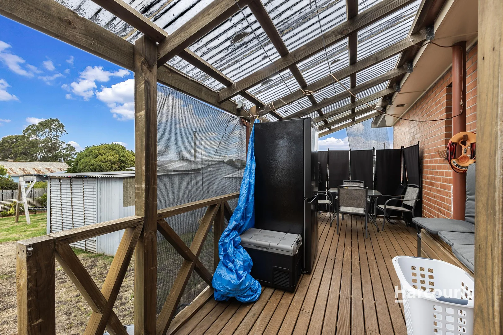 Additional image 11 of 99 Stirling Street, Acton TAS 7320