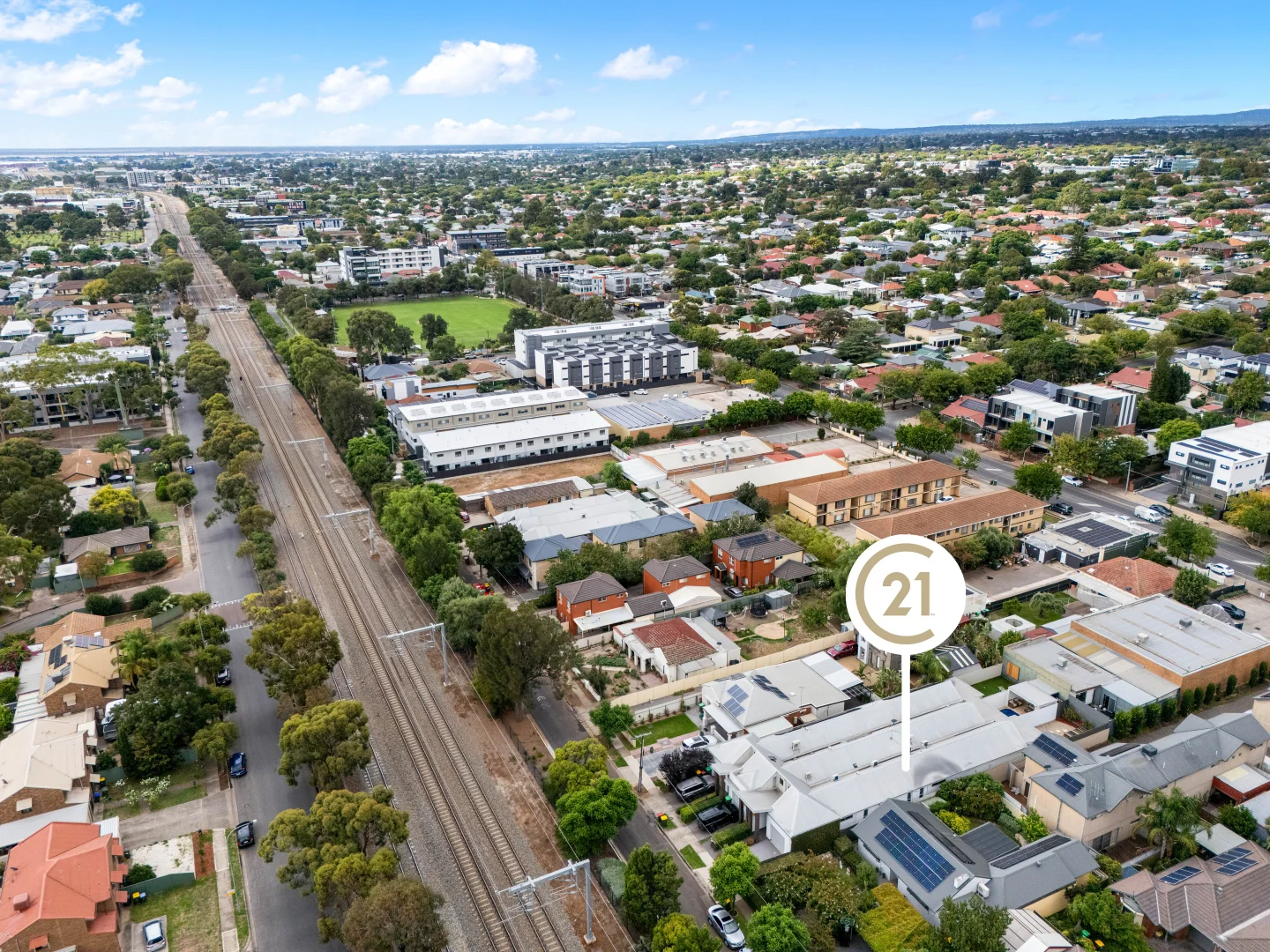 Additional image 4 of 67 Devonport Terrace, Prospect SA 5082