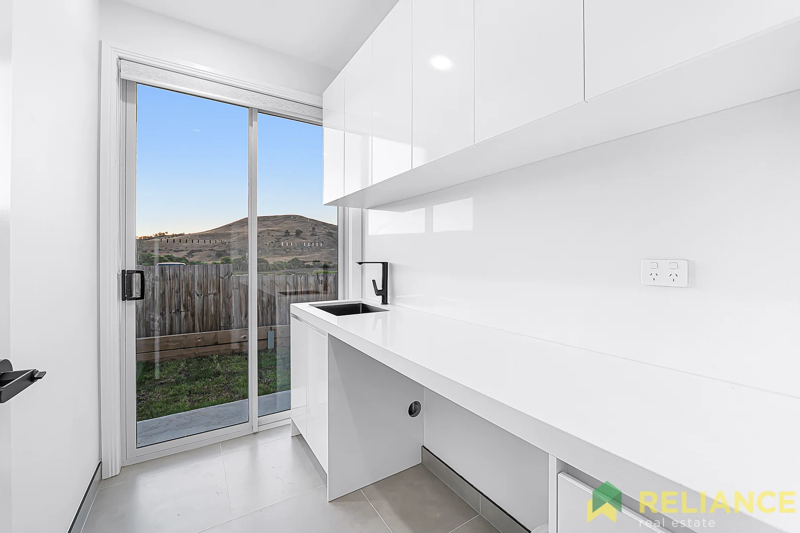 Additional image 20 of 8 Platt Drive, Maddingley VIC 3340