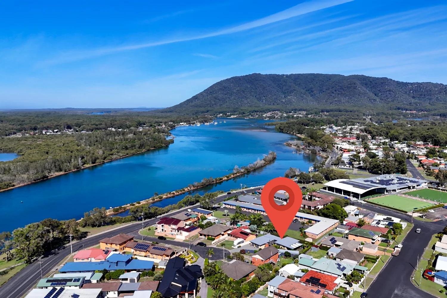 Additional image 27 of 5 Riverview Place, North Haven NSW 2443