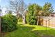Additional image 9 of Foundry Lane, Southampton, Hampshire, SO15