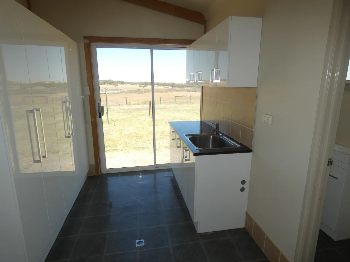 Additional image 19 of 368 Tyndall Road, Mumberkine WA 6401