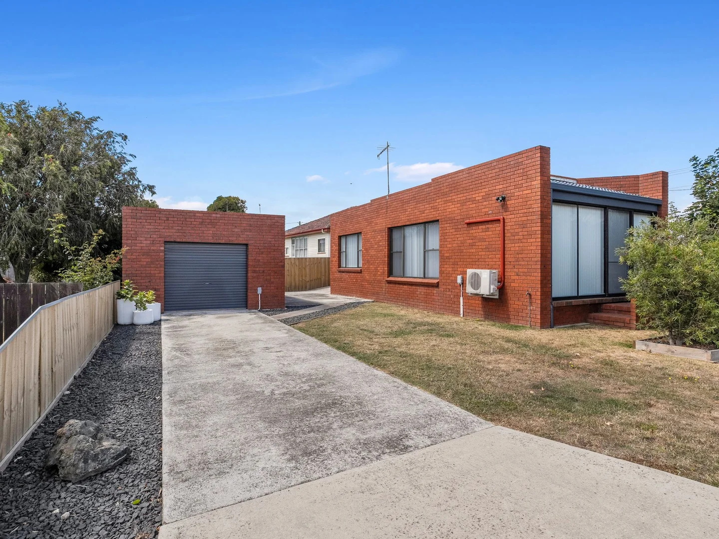 Additional image 22 of 29 Leven Street, Ulverstone TAS 7315