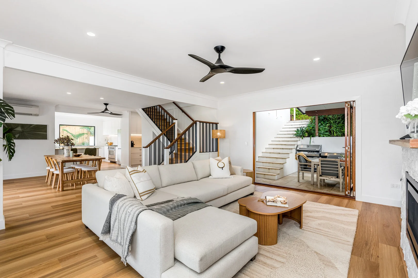 Additional image 3 of 13 Parkes Lane, Terranora NSW 2486