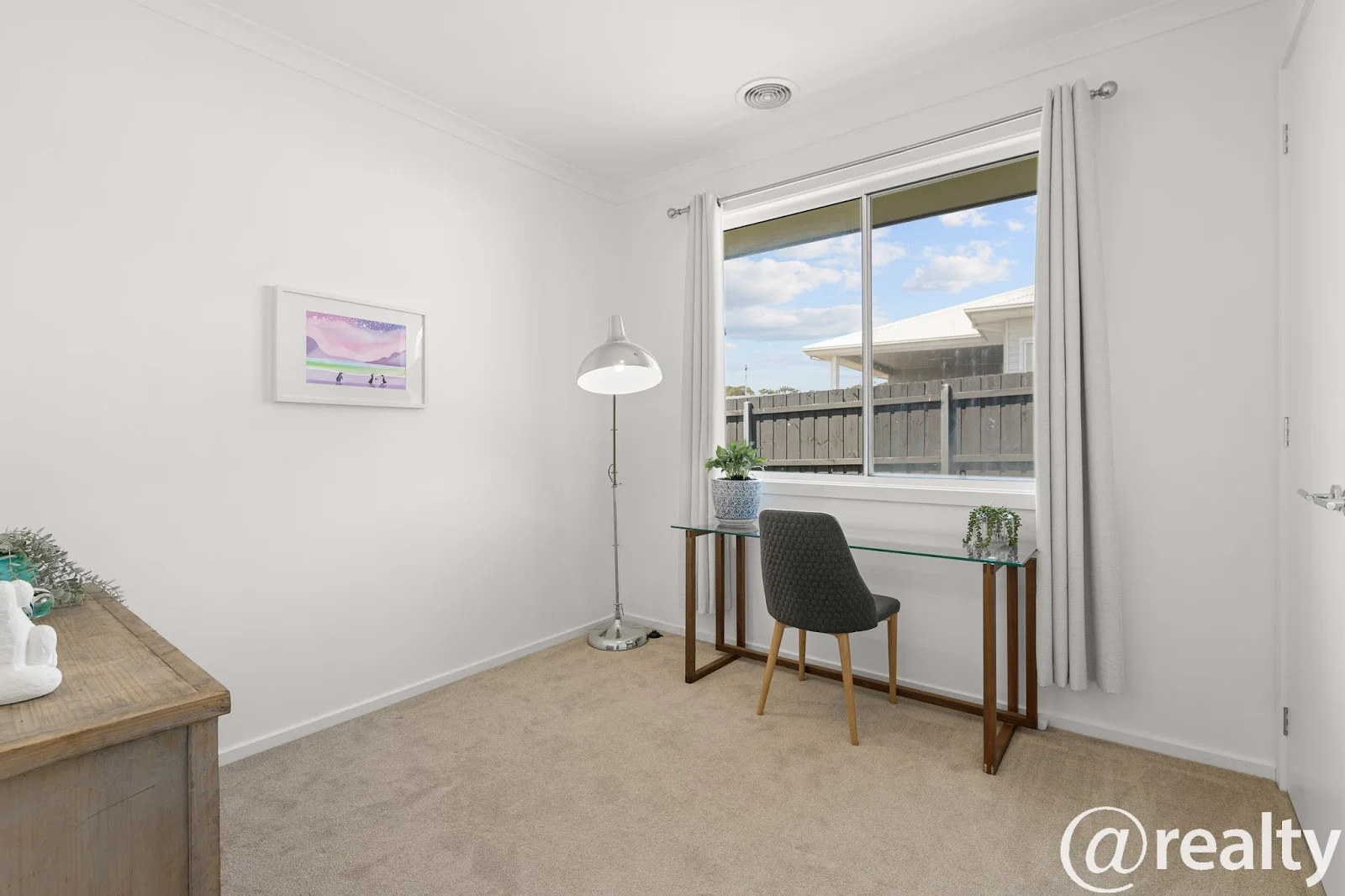 Additional image 18 of 39 Colonnades Circuit, Coronet Bay VIC 3984