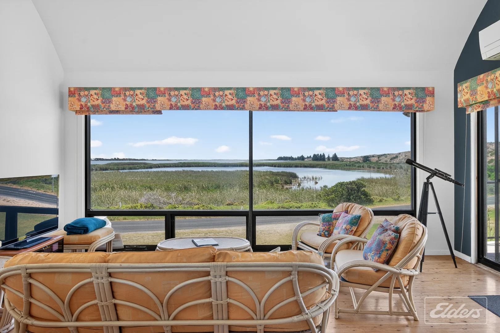 Additional image 7 of 5 Barrage Road, Goolwa South SA 5214