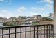 Additional image 33 of Silver Sands Court, Church Road, Bembridge, Isle of Wight