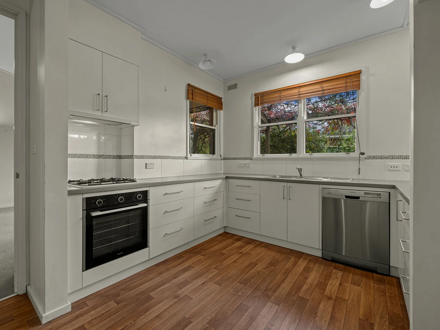 Additional image 8 of 30 Chaucer Street, Hamilton VIC 3300