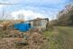 Additional image 8 of Land Lying to the South of School Lane, Pontybodkin, Flintshire CH7 4UB