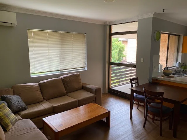 Additional image 5 of 35/17 Medley Street, Chifley ACT 2606