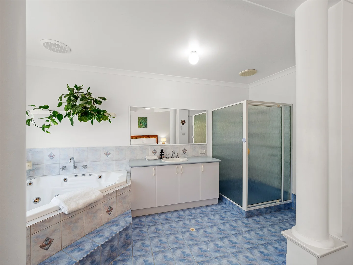 Additional image 13 of 9 Stewart Street, Margaret River WA 6285