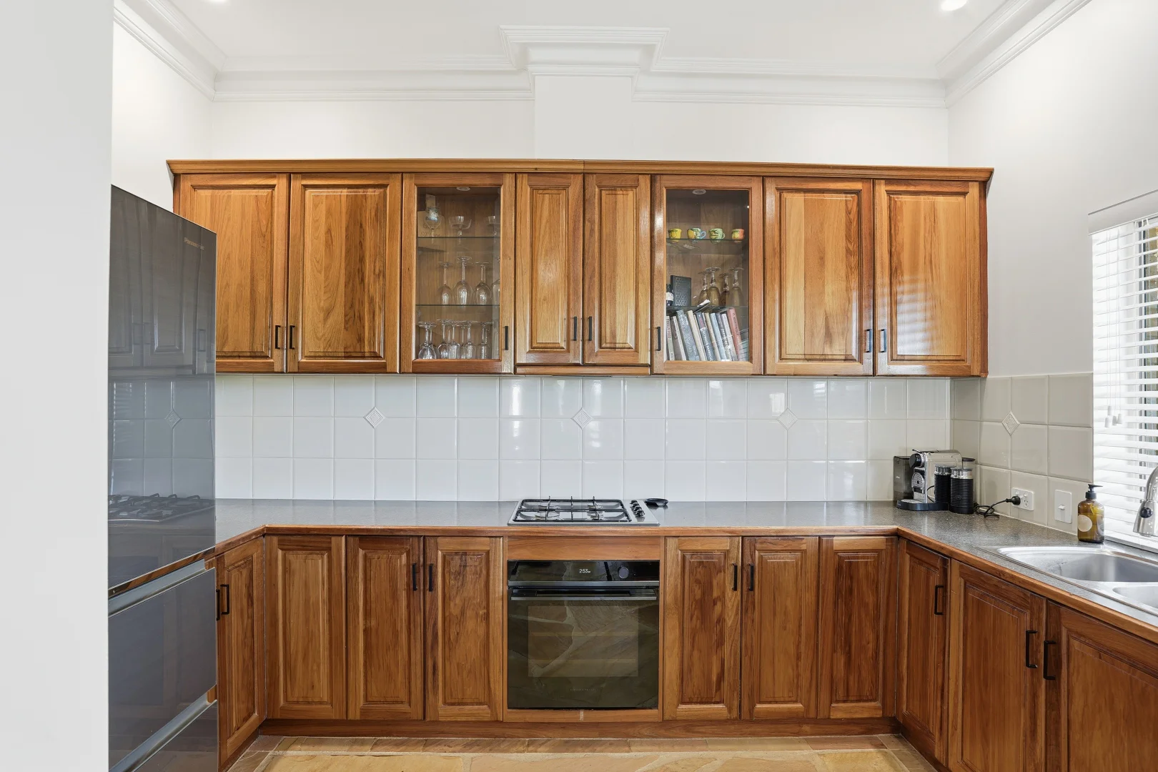 Additional image 16 of 974 Black Top Road, One Tree Hill SA 5114