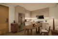 Additional image 6 of 35-30 146 St Unit 405, Flushing, NY, 11354