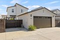 Additional image 25 of 1802 Notre Dame Blvd, Chico, CA, 95928