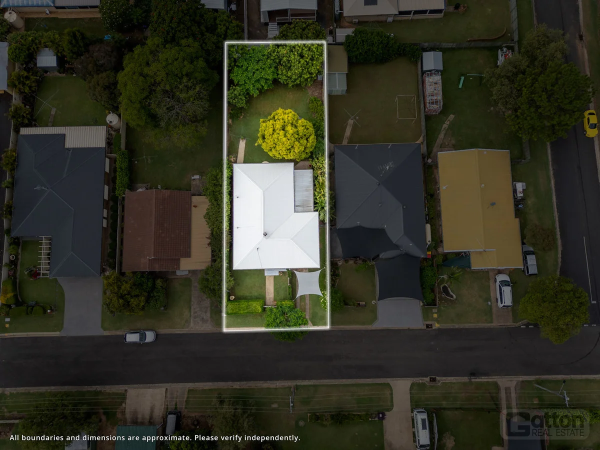 Additional image 7 of 37 South Street, Gatton QLD 4343