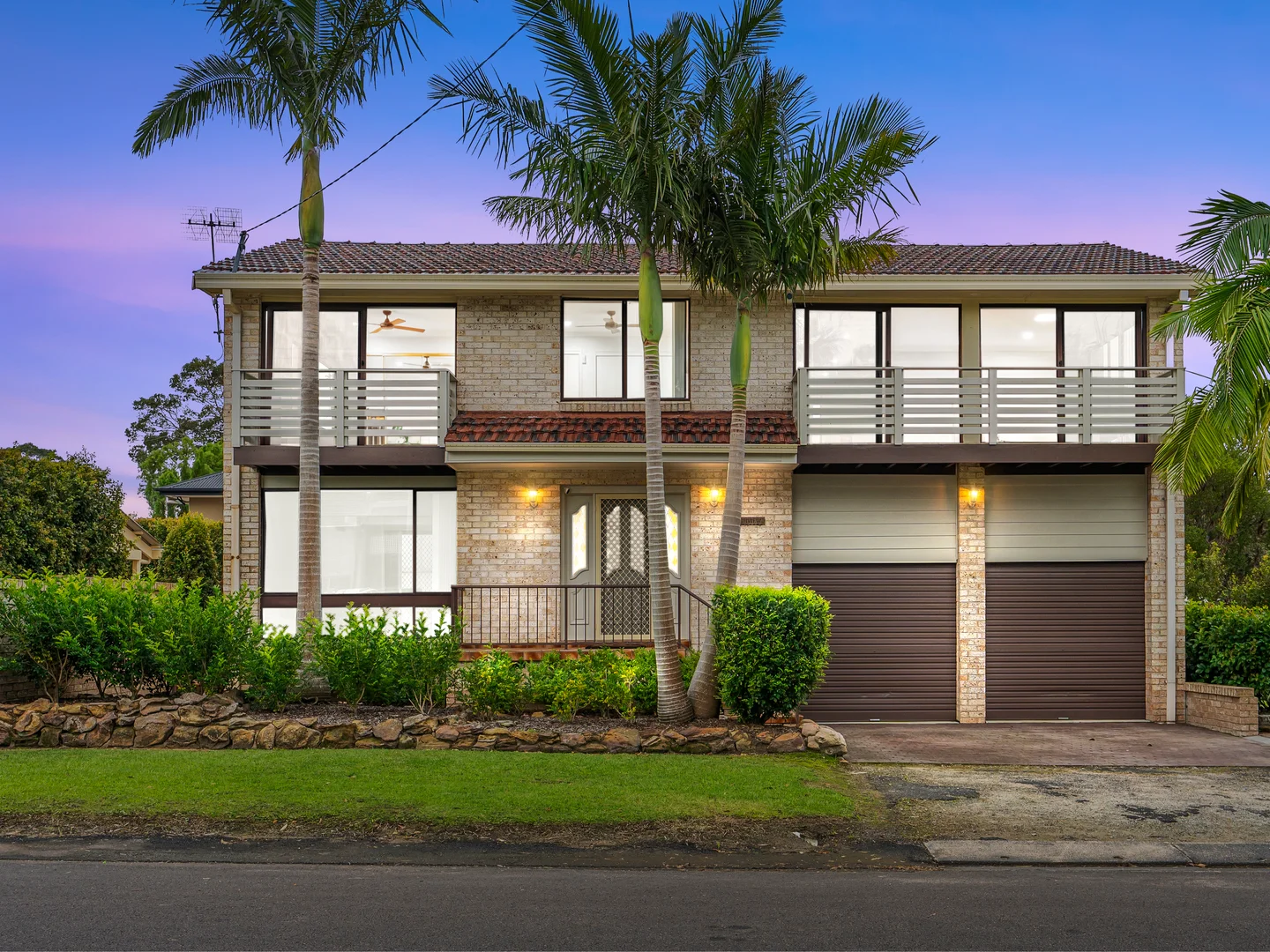 Additional image 10 of 242 Lakedge Avenue, Berkeley Vale NSW 2261