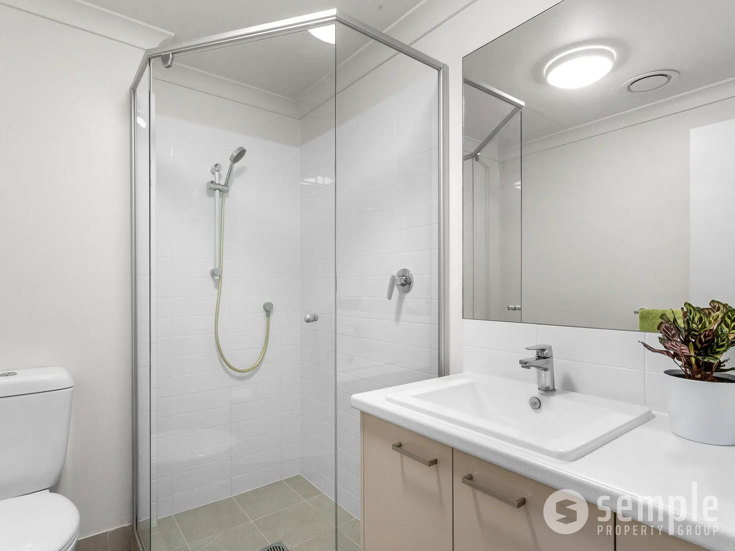 Additional image 12 of 57/1 Kentucky Court, Cockburn Central WA 6164