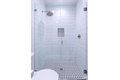 Additional image 36 of 75601 Montage Pkwy, Palm Desert, CA, 92211