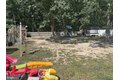 Additional image 20 of 61 Leitz Blvd, Tuckerton, NJ, 08087
