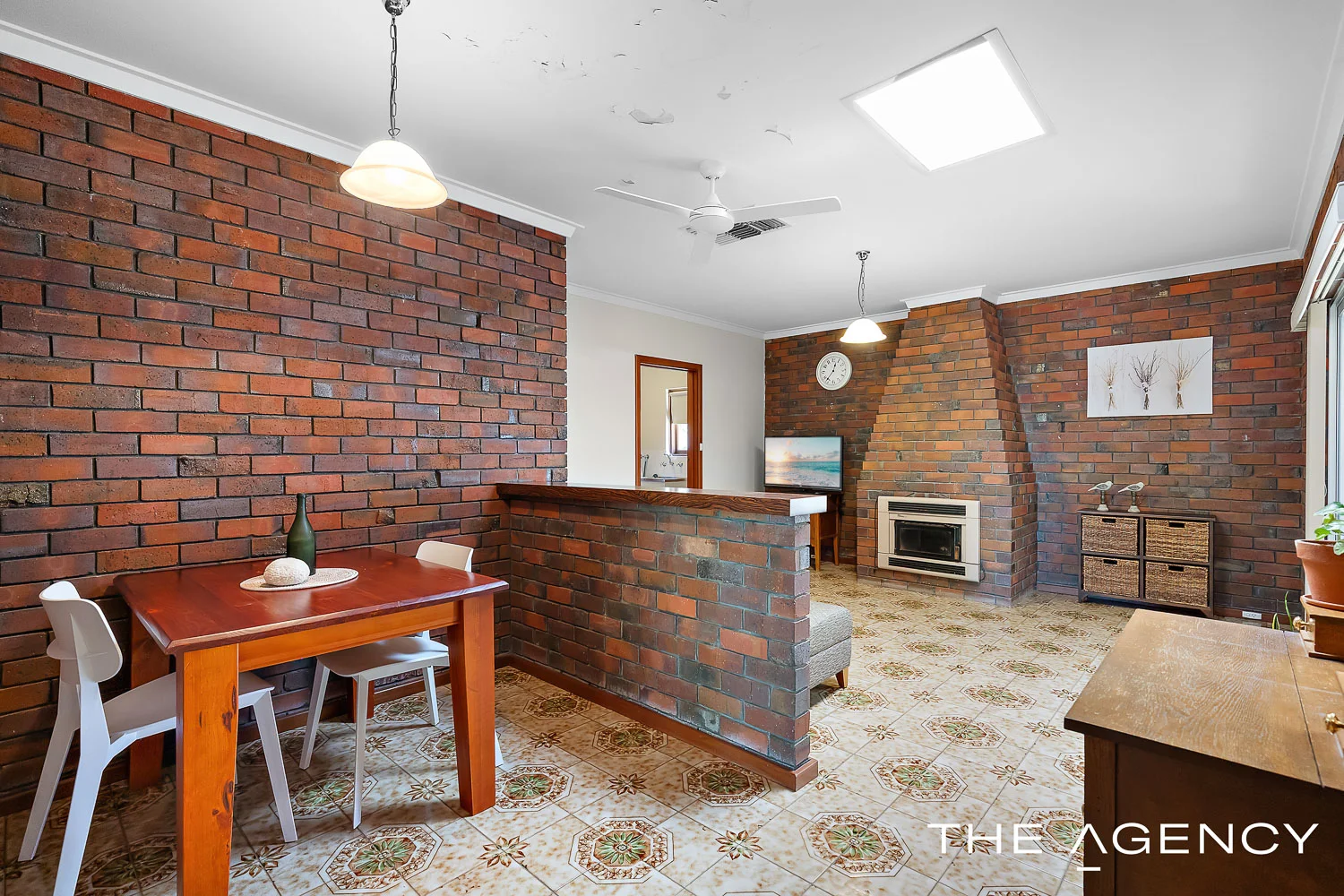 Additional image 19 of 40 Marvell Avenue, Spearwood WA 6163