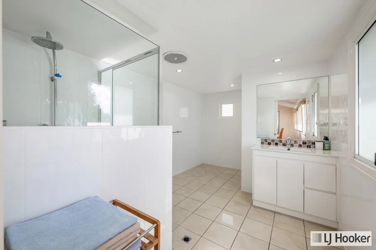 Additional image 16 of 35 Steuart Street, Bundaberg North QLD 4670