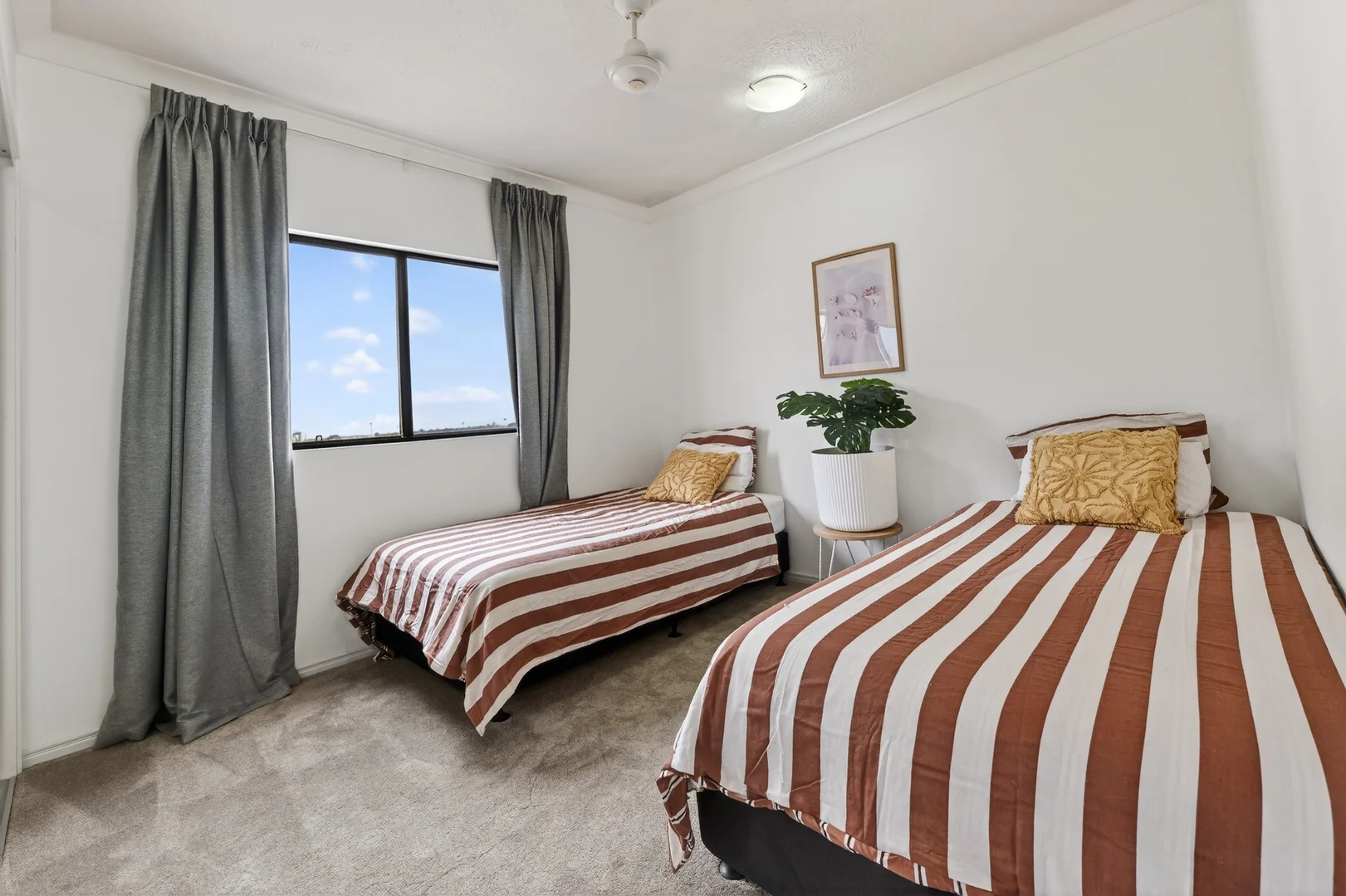 Additional image 12 of 219/523-541 Flinders Street, Townsville City QLD 4810