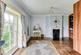 Additional image 15 of The Dower House, Hollybush Lane, Codsall, South Staffordshire, WV8 2AT
