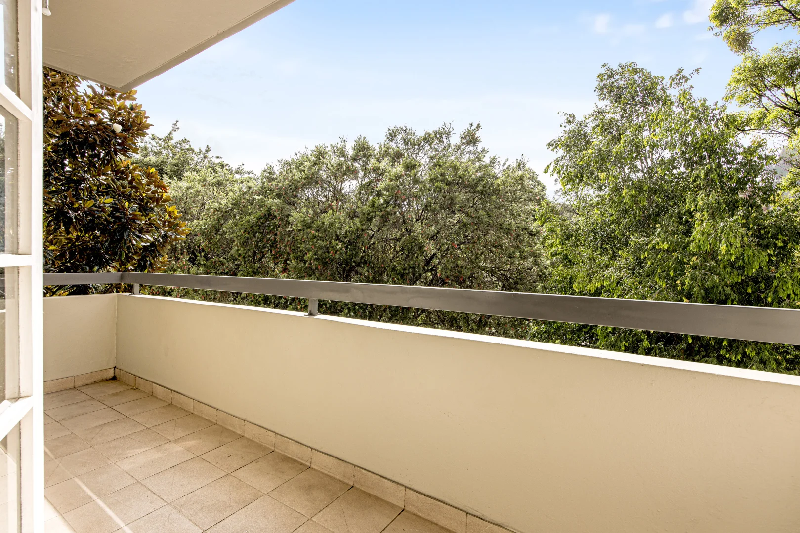 Additional image 4 of 3/21 Darley Street, Neutral Bay NSW 2089