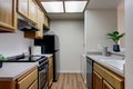 Additional image 22 of 5016 Paseo Padre Pkwy, Fremont, CA, 94555