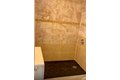 Additional image 8 of 115 Anderson St Unit B, Trenton, NJ, 08611