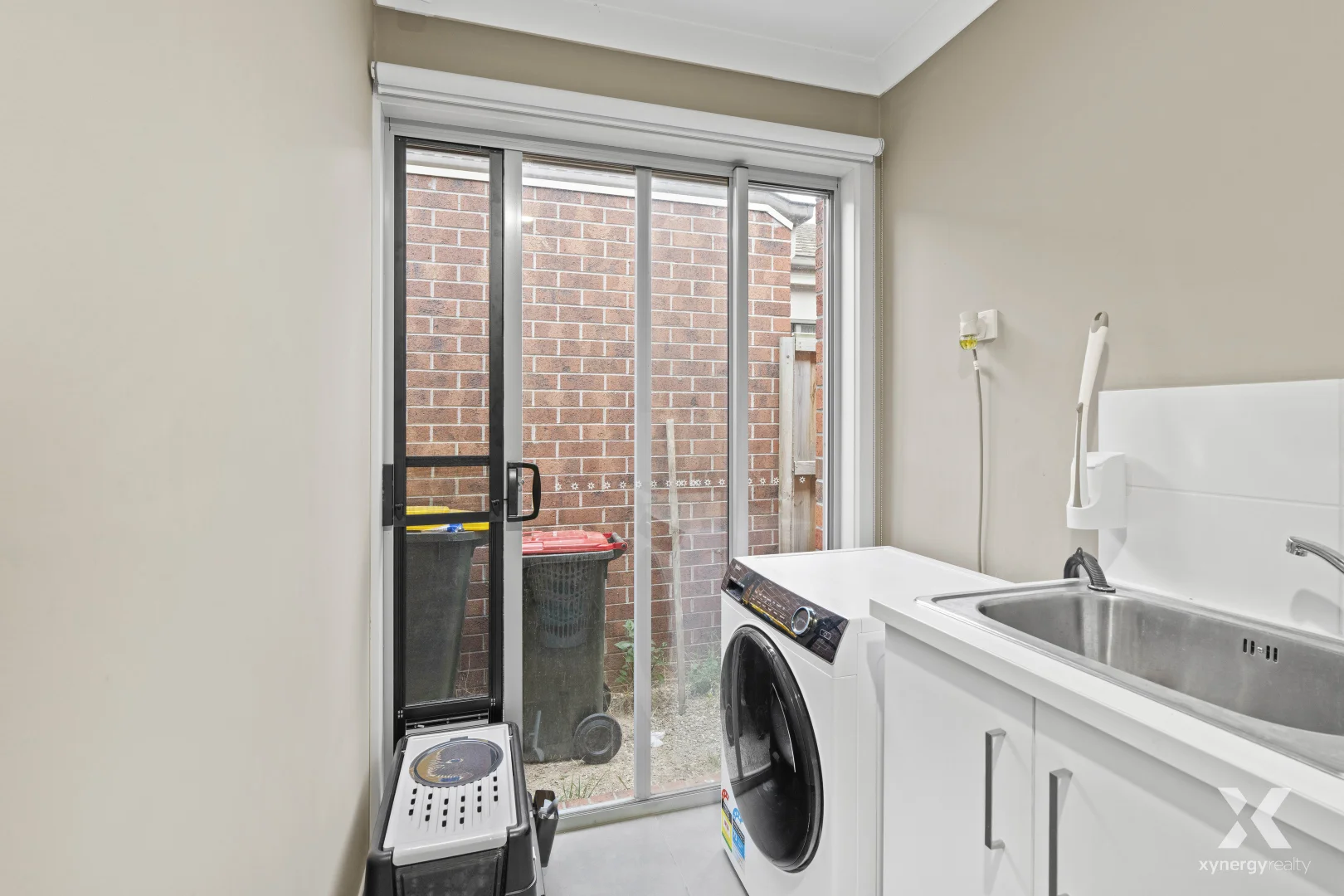 Additional image 7 of 21 Latimer Street, Wyndham Vale VIC 3024