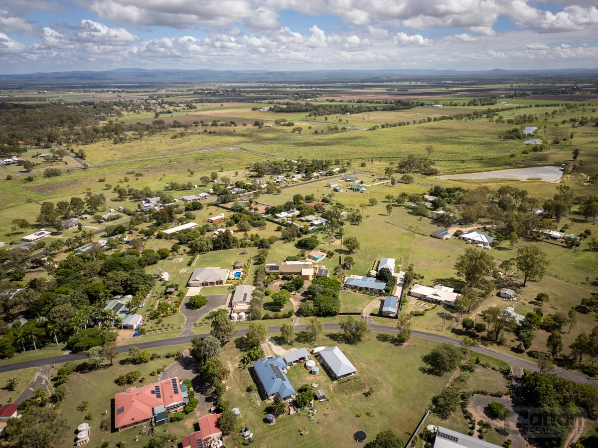 Additional image 6 of 5 Benjamin Court, Regency Downs QLD 4341