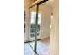 Additional image 18 of 2219 Glendon Ave Unit S, Los Angeles, CA, 90064