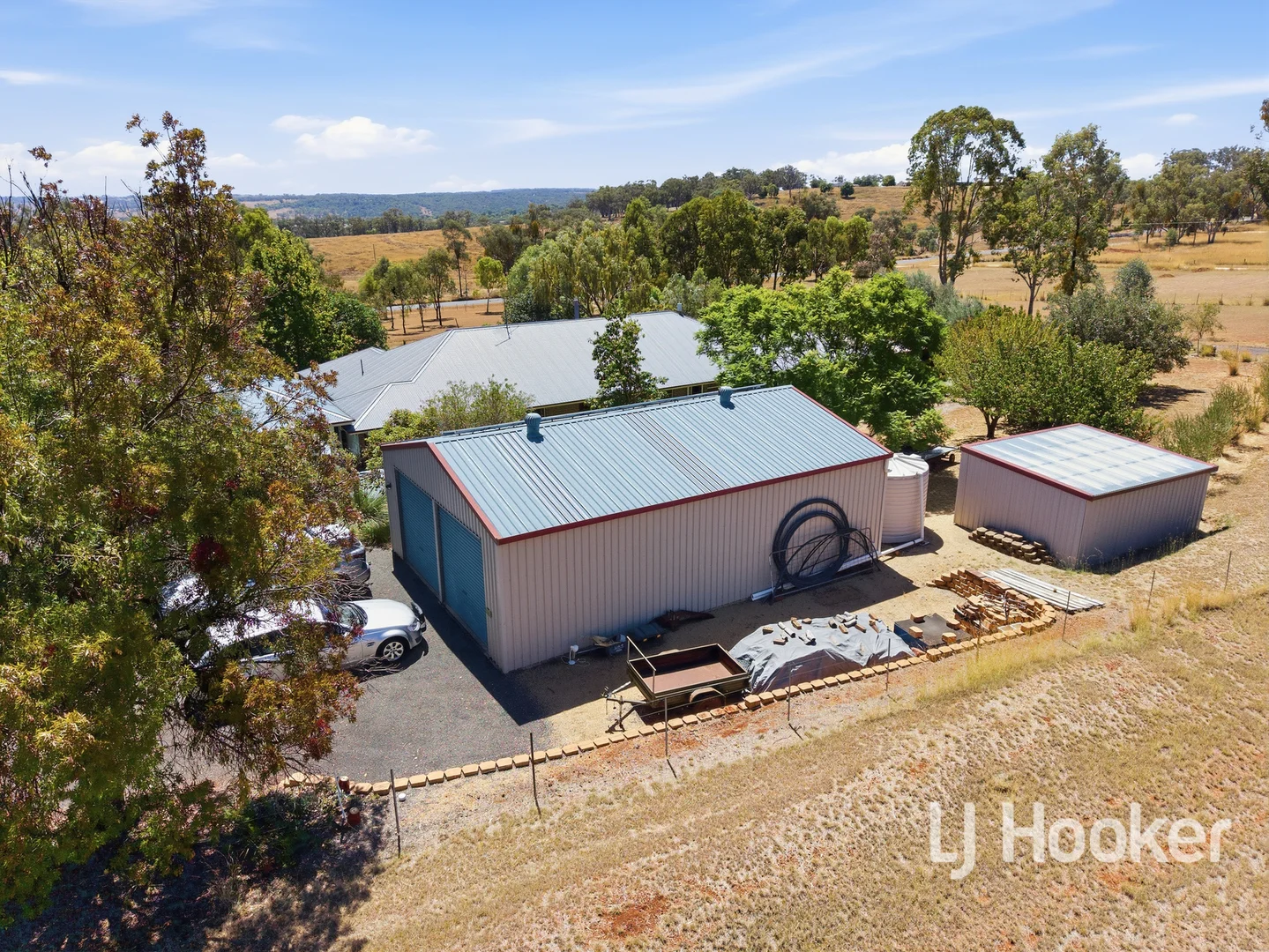 Additional image 27 of 328 Swanbrook Road, Inverell NSW 2360