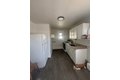 Additional image 2 of 201 4th St Unit 2, Lakewood, NJ, 08701