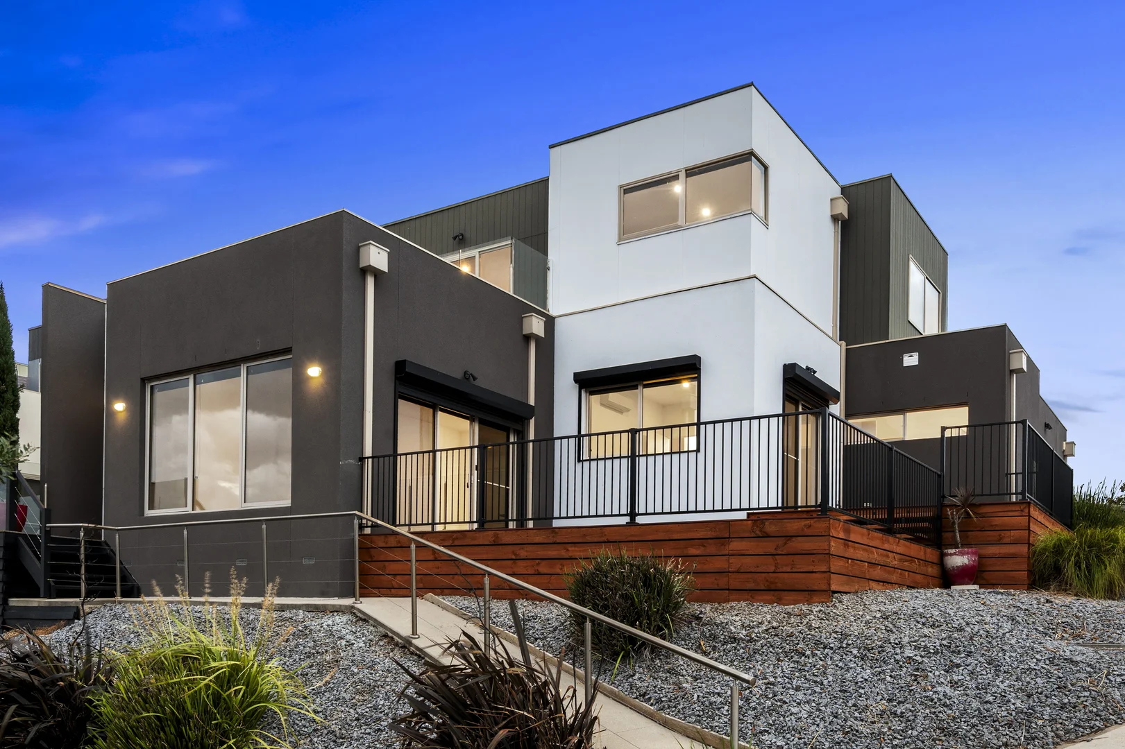 Additional image 2 of 158 Grantham Drive, Highton VIC 3216